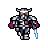 Kane cursor