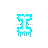 Text select cursor