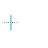 Text select cursor