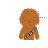 Normal select cursor