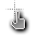 Link select cursor