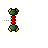 Text select cursor