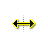 aero_ew cursor