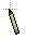 Handwriting cursor