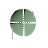 Link select cursor
