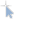 aero-pantone-2000-norm cursor