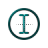 Text select cursor