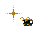 Alt cursor