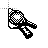nations_276 cursor