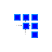 Portal theme updated Cursors preview