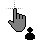 person_i cursor