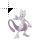 mewtwo cursor