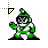 bubbleman[1] cursor