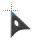 Normal select cursor