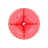 dotsight cursor
