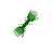 halloween diagonal rezise 2  cursor