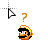 Mario Paint™ Cursors preview