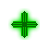 Bright Marley cursor