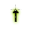 14 Selecci+¦n alternativa cursor