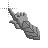 Alternate select cursor