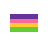 Busy cursor