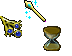 Eador Genesis Cursors preview