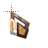 Handwriting cursor