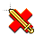 inv.attack cursor