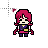 Diana Venicia Cursors preview