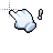 Link select cursor