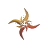 Move cursor