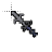 Armadyl GodSword Special Attack cursor