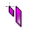 Handwriting cursor