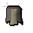 Bandos_Tassets_Cur cursor