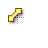 RZDiagonal2 cursor