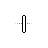 Text select cursor