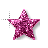 Normal select cursor