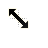aero_nwse_rxl_fix cursor