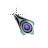 Help select cursor