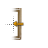 9 cursor