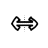 ew cursor