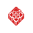 Move cursor