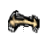 STRETCHleftlocust cursor