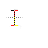Text select cursor
