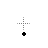 Busy cursor