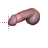 wn4 cursor