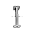 Text select cursor