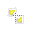nwse cursor