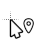 [ML] Location v5 cursor