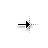 Normal select cursor